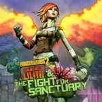 Original Soundtrack (OST)