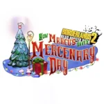 Original Soundtrack (OST)