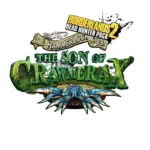 Original Soundtrack (OST)