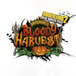 Original Soundtrack (OST)