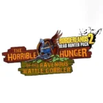 Original Soundtrack (OST)