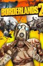 Borderlands 2 [Extended Album]