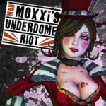 Original Soundtrack (OST)