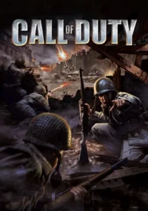 Call of Duty