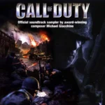 Original Soundtrack (OST)