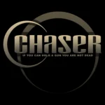 Original Soundtrack (OST)