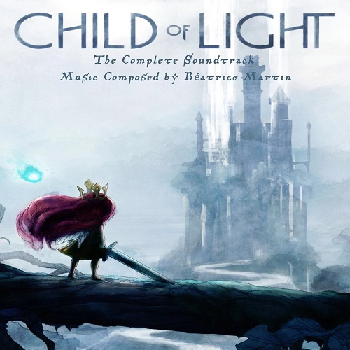 Child of Light [Extended Version]