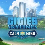 Original Soundtrack (OST)