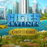 Original Soundtrack (OST)