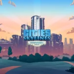 Original Soundtrack (OST)