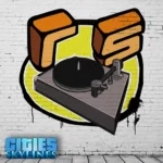 Original Soundtrack (OST)