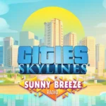 Original Soundtrack (OST)