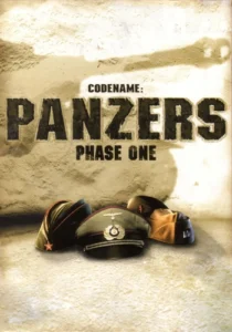 Codename: Panzers – Phase One