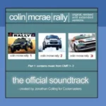 Original Soundtrack (OST)