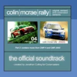 Original Soundtrack (OST)