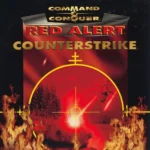 Original Soundtrack (OST)