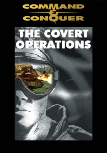 Command & Conquer: Der Ausnahmezustand