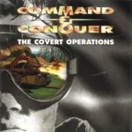 Original Soundtrack (OST)