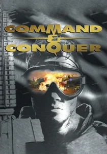 Command & Conquer: Der Tiberiumkonflikt