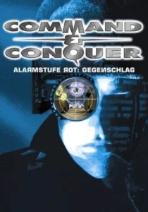 Command & Conquer: Alarmstufe Rot – Gegenschlag