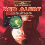 Original Soundtrack (OST)