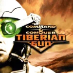 Original Soundtrack (OST)