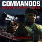 Original Soundtrack (OST)