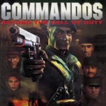 Original Soundtrack (OST)