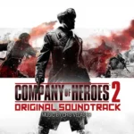 Original Soundtrack (OST)