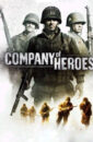 Company of Heroes