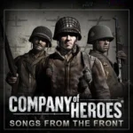 Original Soundtrack (OST)