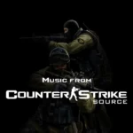 Original Soundtrack (OST)