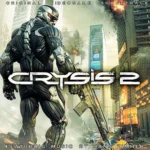 Original Soundtrack (OST)