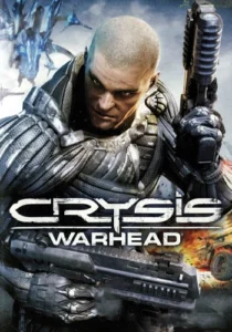 Crysis: Warhead