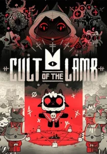 Cult of the Lamb