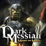 Original Soundtrack (OST)