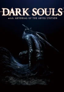 Dark Souls: Artorias of the Abyss