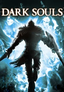 Dark Souls