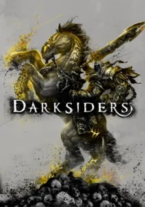 Darksiders