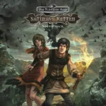 Original Soundtrack (OST)