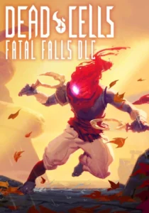Dead Cells: Fatal Falls