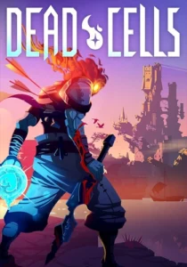 Dead Cells