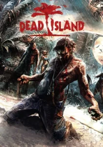 Dead Island
