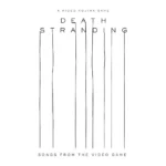 Songs from the Video Game