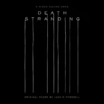 Original Soundtrack (OST)