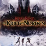 Original Soundtrack (OST)