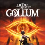 Original Soundtrack (OST)