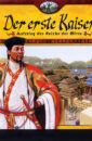 Emperor: Rise of the Middle Kingdom