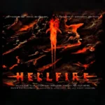 Original Soundtrack (OST)