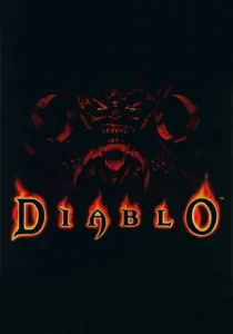 Diablo